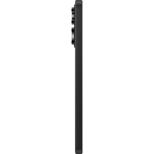 Xiaomi_Redmi_Not_ 13Pro_8256_Black_medium2.jpg
